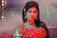 Sanya Srivastava Spicy Gallery